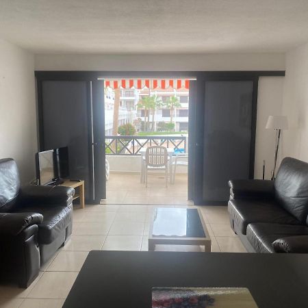 Apartments Victoria Court 1 6A2 Arona  Esterno foto