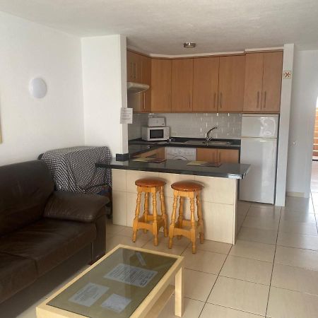 Apartments Victoria Court 1 6A2 Arona  Esterno foto